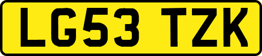 LG53TZK
