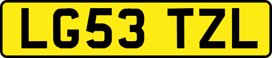 LG53TZL