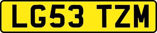 LG53TZM
