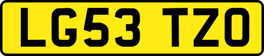LG53TZO