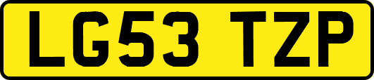 LG53TZP