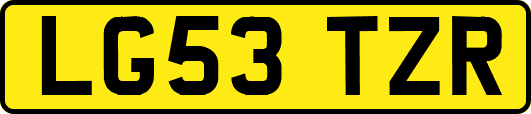 LG53TZR