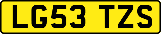 LG53TZS