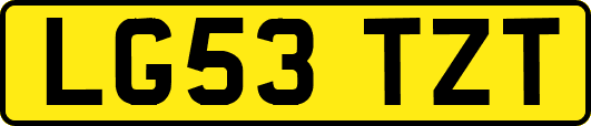 LG53TZT