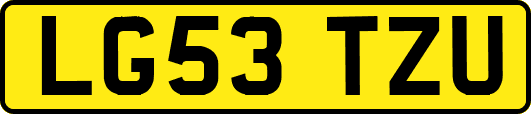 LG53TZU
