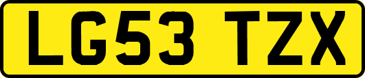 LG53TZX