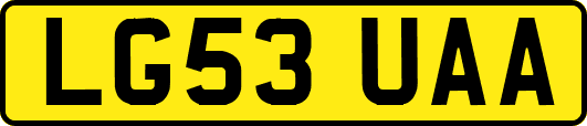 LG53UAA