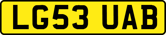 LG53UAB