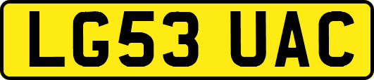 LG53UAC