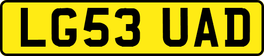 LG53UAD
