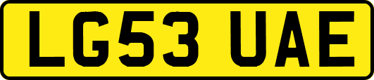 LG53UAE