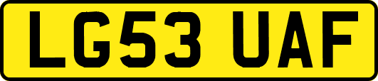 LG53UAF