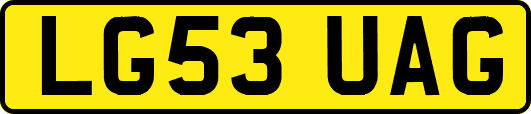 LG53UAG