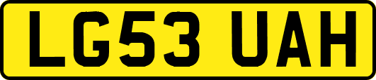 LG53UAH
