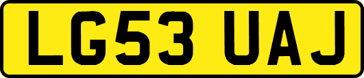 LG53UAJ
