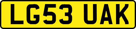 LG53UAK
