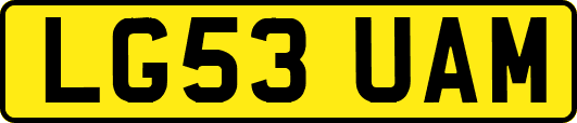 LG53UAM