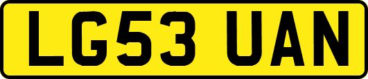 LG53UAN