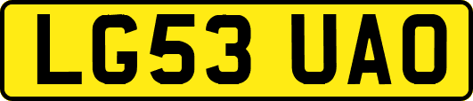 LG53UAO