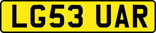 LG53UAR