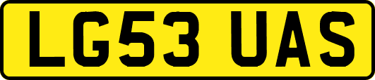LG53UAS