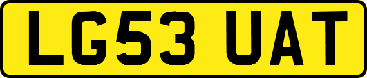 LG53UAT