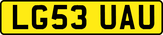 LG53UAU