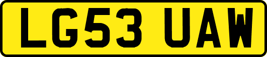 LG53UAW