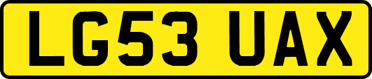 LG53UAX