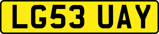 LG53UAY