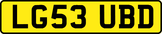 LG53UBD