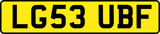 LG53UBF