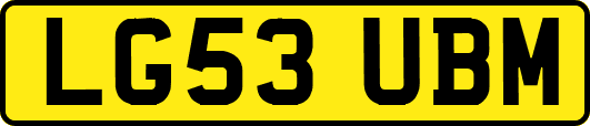 LG53UBM