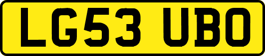 LG53UBO