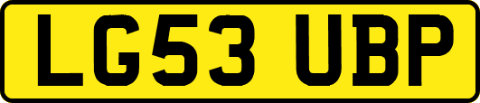 LG53UBP