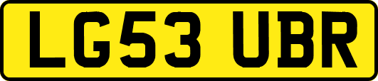 LG53UBR