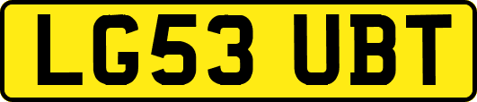 LG53UBT
