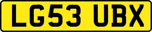 LG53UBX