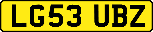 LG53UBZ