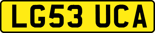 LG53UCA