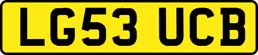 LG53UCB