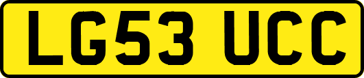 LG53UCC