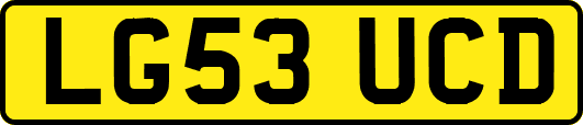 LG53UCD