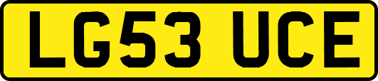 LG53UCE