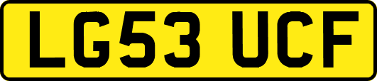 LG53UCF