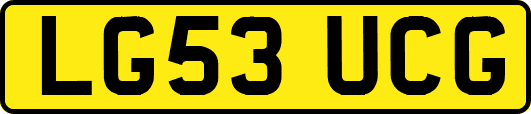 LG53UCG