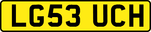 LG53UCH