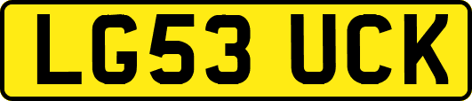 LG53UCK