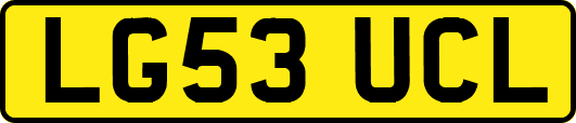 LG53UCL