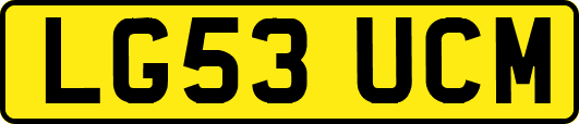 LG53UCM